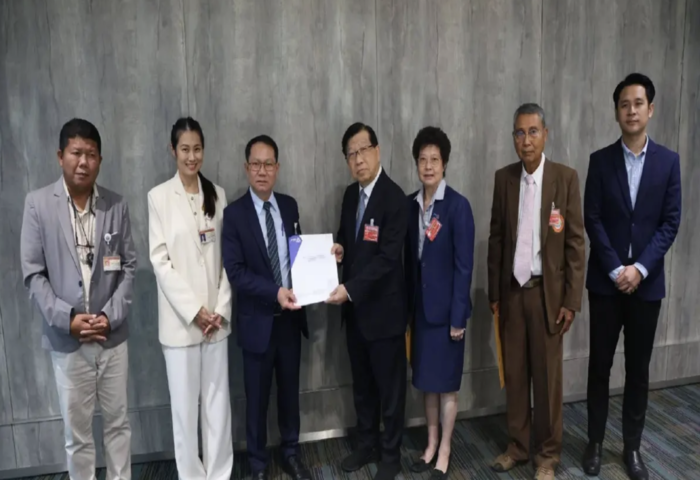 勞工保護法修訂惹議　私營部門促延長過渡期五至十年