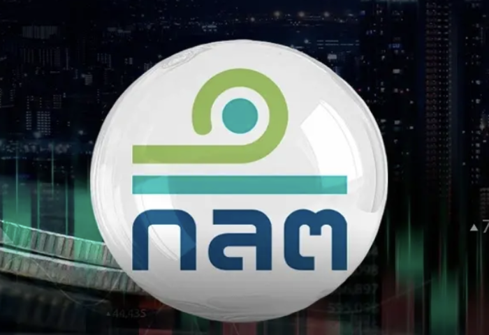 泰國證管會出手　嚴管投資網紅與券商廣告