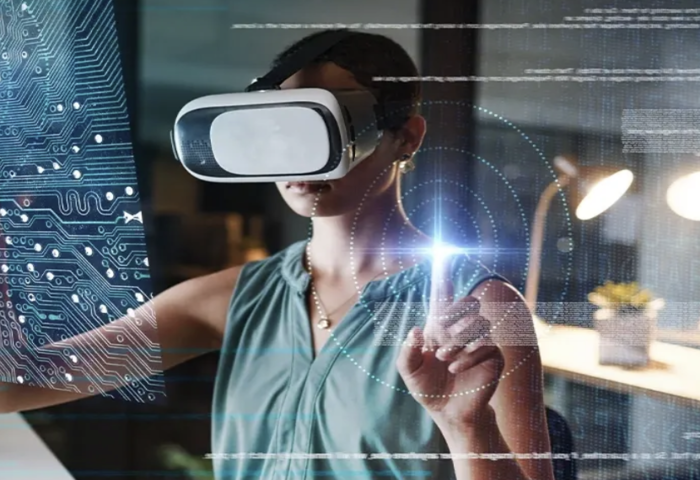 學不停者勝出　2030年11大熱門技能揭曉