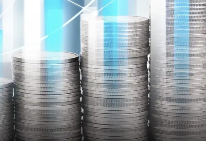 投資版圖重洗　泰國面臨新全球博弈