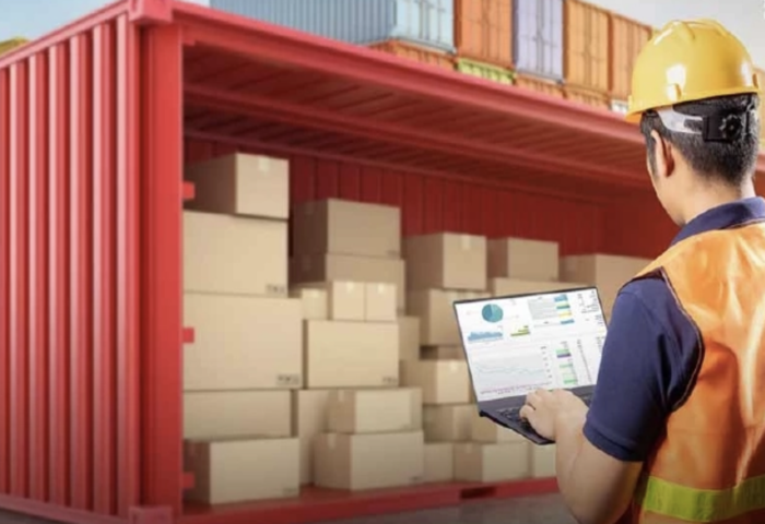 出口季末疲軟　美中貿易稅升溫拖累全球供應鏈