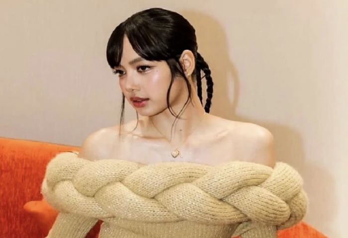 「莉莎」出任泰旅代言　展現泰國魅力迎國際旅客