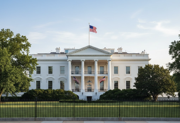 美司法部大動作　控陳誌跨國詐騙洗錢