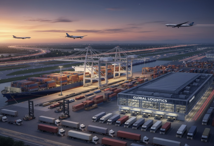 SIAMJNK逆勢成長　宣示三年拓展東協市場