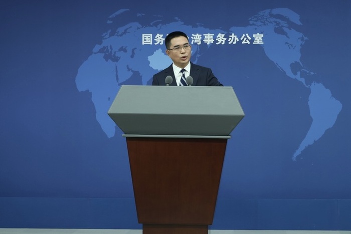 中國大陸擬擴大所有符合條件口岸  辦一次性台胞證