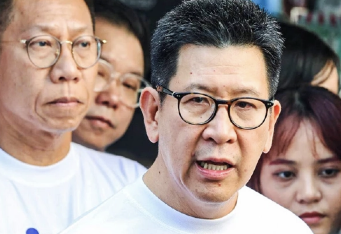 阿努廷經濟內閣定調Quick Big Win　旅遊業成首波受惠產業