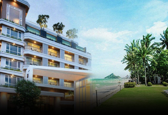 觀光放緩拖累旅宿業　上半年新飯店開業驟降三成