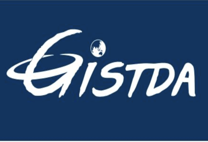 太空港藍圖啟動　泰國邁向東協航太樞紐