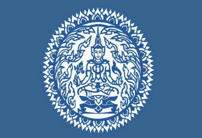 泰國挺美反詐行動　強調多邊合作打擊人口販運與洗錢