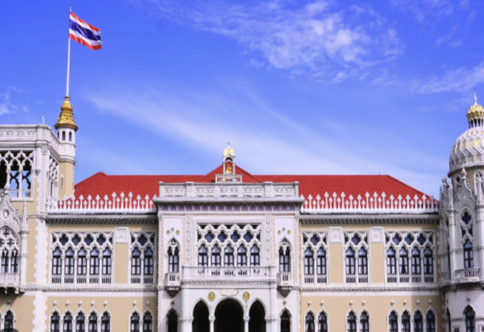 「Quick Big Win」非終點　專家促政府推結構改革