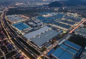Apple擴大越南投資　智慧家居與桌上型機器人2027量產