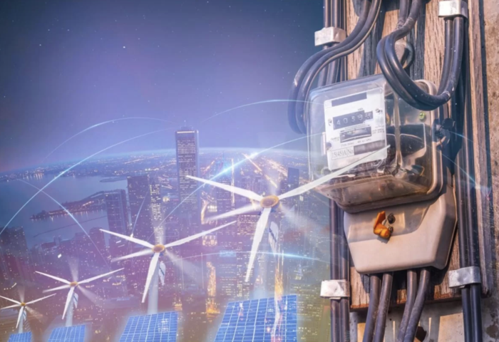 泰國數據中心需求飆升　專家籲政府升級電力基礎設施