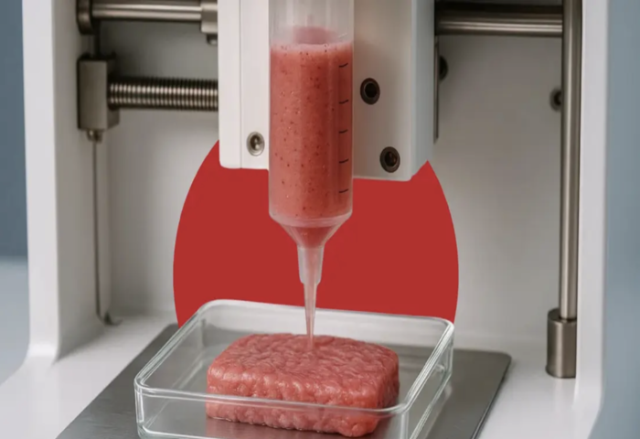 泰國推正面清單　助攻未來食品產業躍升五千億