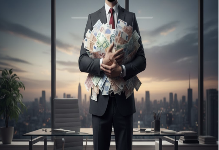 外資湧入　泰國投資額九個月破二千五百億