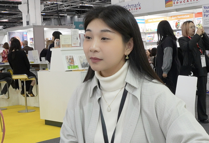 遭指是中國通緝犯　台出版人入境德國被扣海關4小時