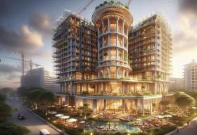 泰國信貸保證機構挺中小企　近三千億貸款助旅遊業復甦