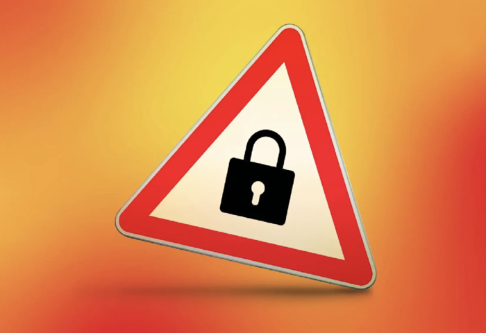 勒索軟體精準攻擊　泰企遭駭防線告急