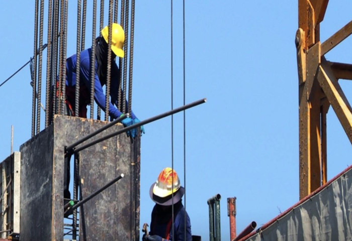 邊境局勢緊繃　泰勞工部暫緩非法移工登記