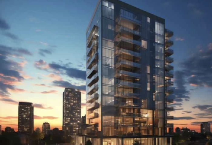 泰擬推四大稅務措施　刺激國內旅遊消費