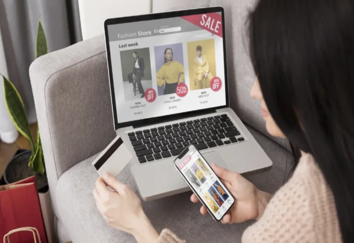 泰國挺自由競爭　修法破除電商壟斷