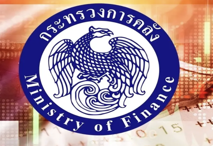 打擊跨國詐騙　泰國啟動金融追蹤專案