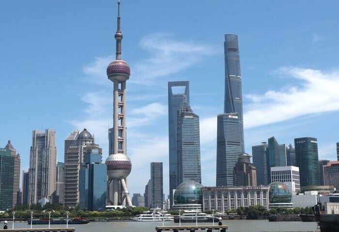 中國內捲式競爭　產能過剩問題難解