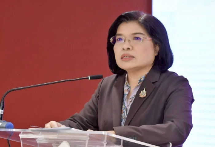 商務部推「IP 4 All」　強化智慧財產全領域布局