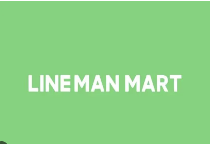 LINE MAN Mart列高風險平台　須強化用戶驗證與監管