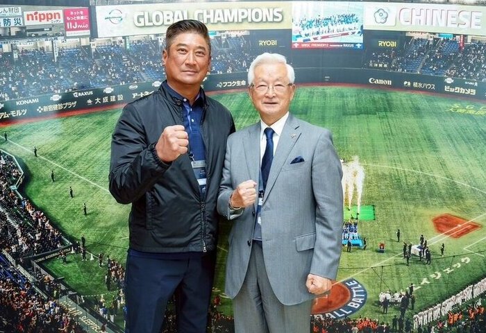 北韓、越南成BFA正式會員　山中正竹任洲際副會長