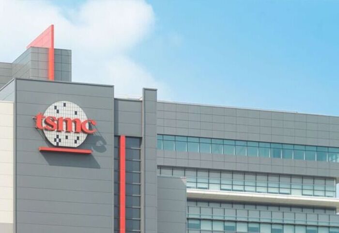 台積電先進製程進展　專家：台研發核心海外美製為主