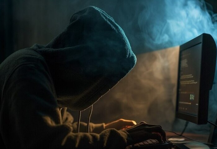 法媒：北韓大軍偽造身分滲透西方企業　竊錢養核武