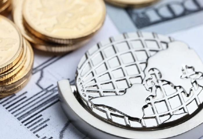 泰工總擬晤央行　聚焦匯率、貿易戰與SME債務三大議題