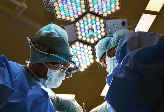 醫美禁「直美」新制將預告　醫界盼專業贏韓國