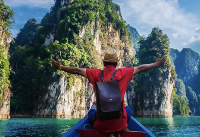 旅遊抵稅上路　泰財政部推年底刺激方案