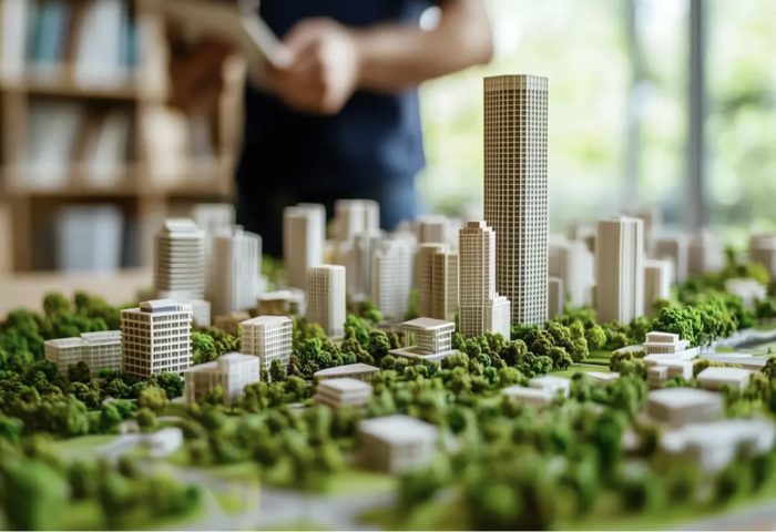 房市信心轉弱　泰國買房意願創新低