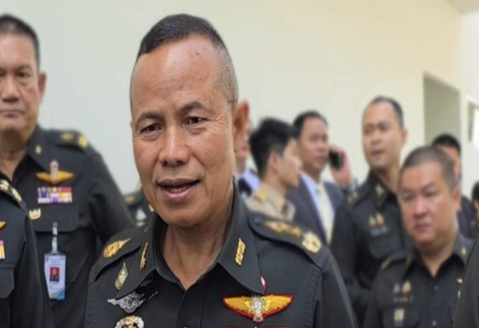 金店搶案震動南部　軍方掌握嫌犯行蹤