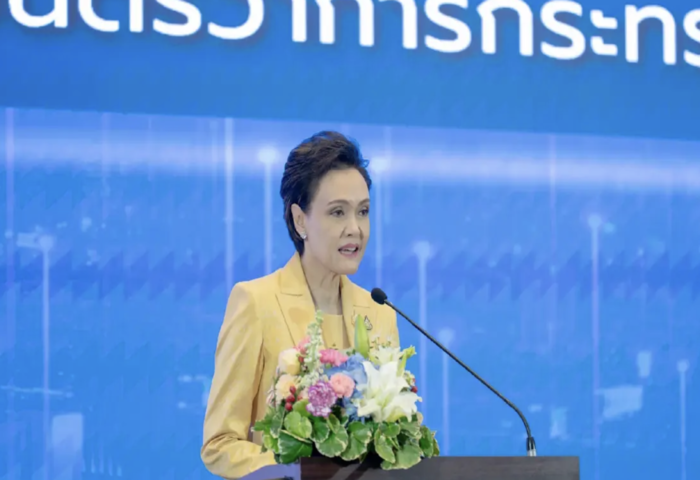 促內需減負擔　商務部啟動全國降價行動