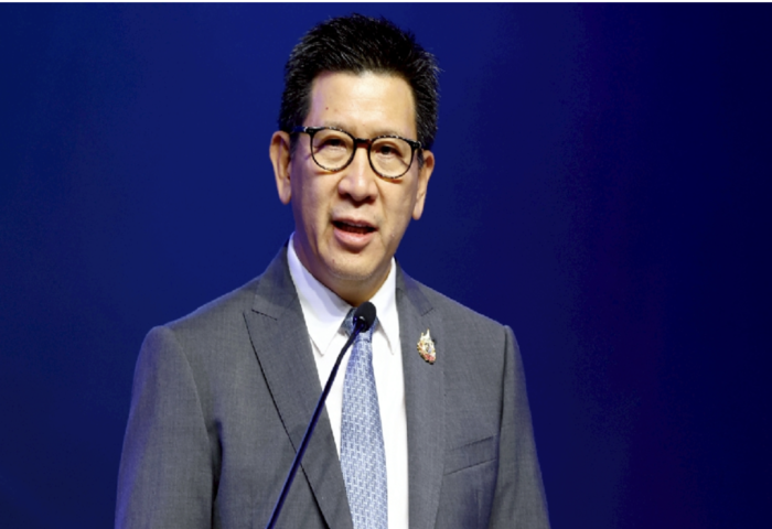 「半半計畫加強版」登記火爆　18 萬人時速完成