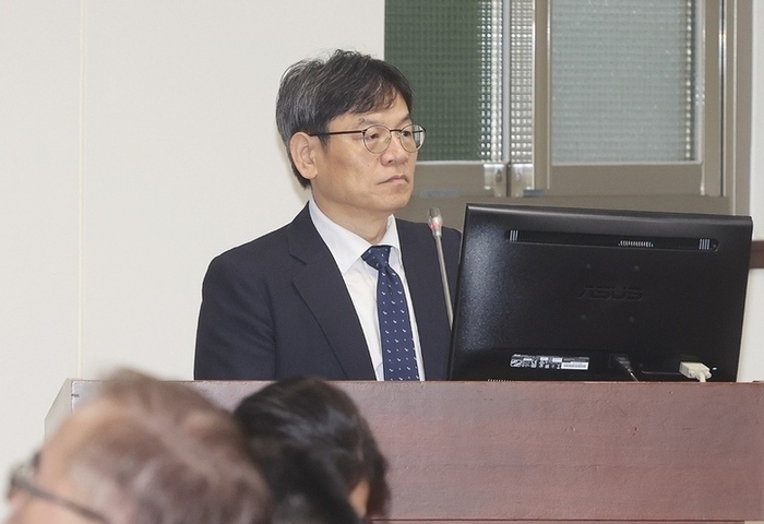 葉俊顯：經濟部評估矽光子產業開發落腳高雄