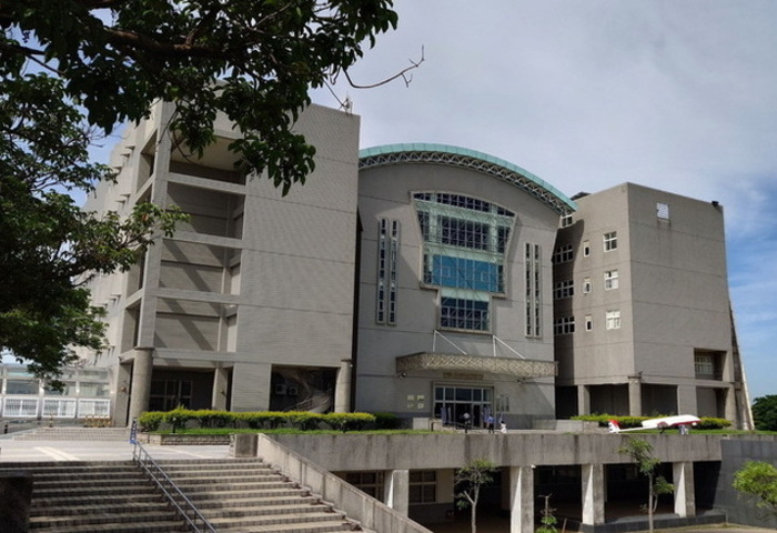 推動無人機產業發展  嘉縣將成研發與製造中心