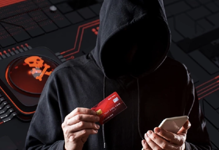 泰政府強勢出手　阿努廷宣布「反詐騙」列國家議程