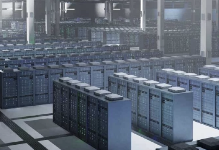 泰推「直購電力」政策　2,000MW支撐資料中心產業