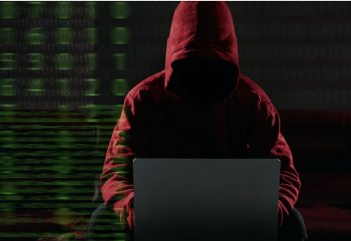 女模遭詐赴泰遇害　泰旅局憂網傳衝擊觀光