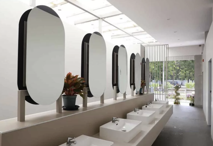 曼谷府加速倫披尼公園整修　迎接百年園慶與拉瑪六世紀念