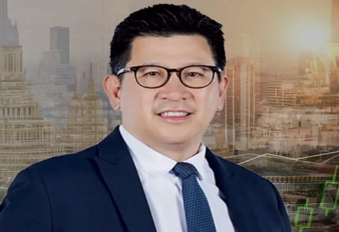 政府推財政加速計畫　年底前釋放四兆資金振興經濟