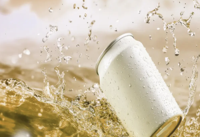 內閣拍板修法鬆綁　開放中小業者製造罐裝啤酒