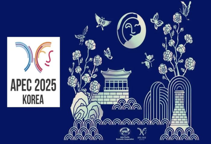 泰內閣通過APEC五文件　確定赴韓參與年度峰會