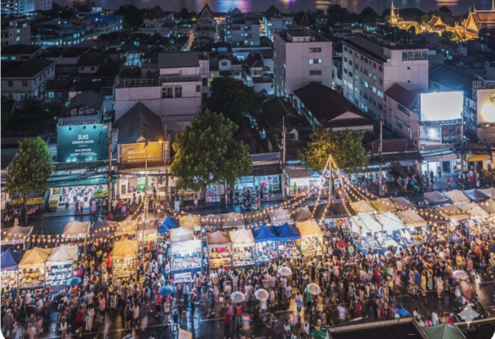 財政部預估旅遊方案助推GDP 0.04%