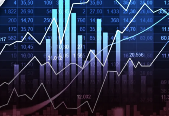 泰銖走貶助攻出口與觀光股　泰股延續漲勢