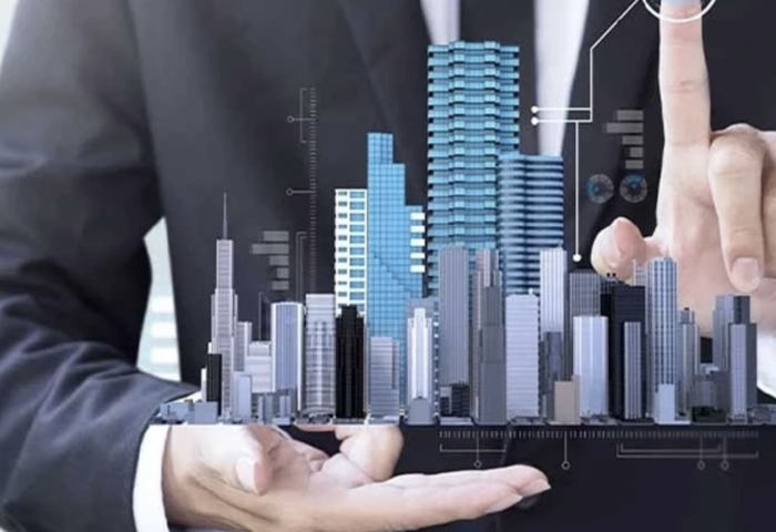 曼谷公寓二十年變遷　從投機熱潮走向品質與永續